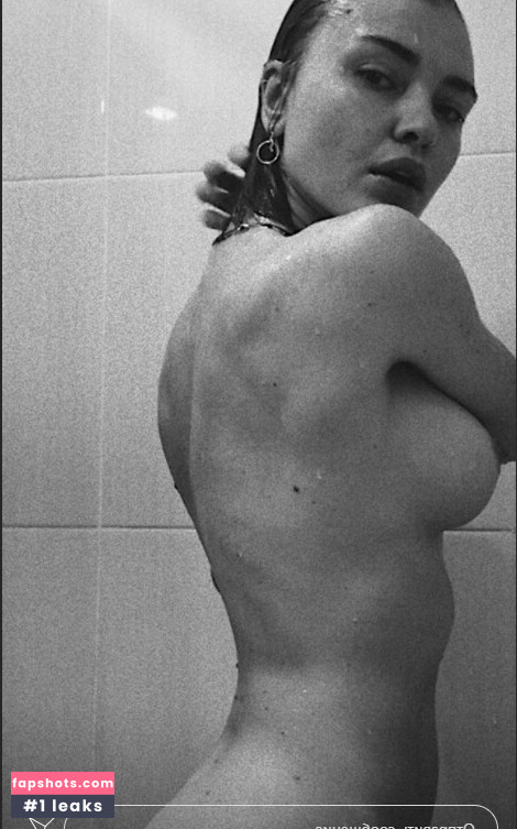 sasha_katser gallery photo #9