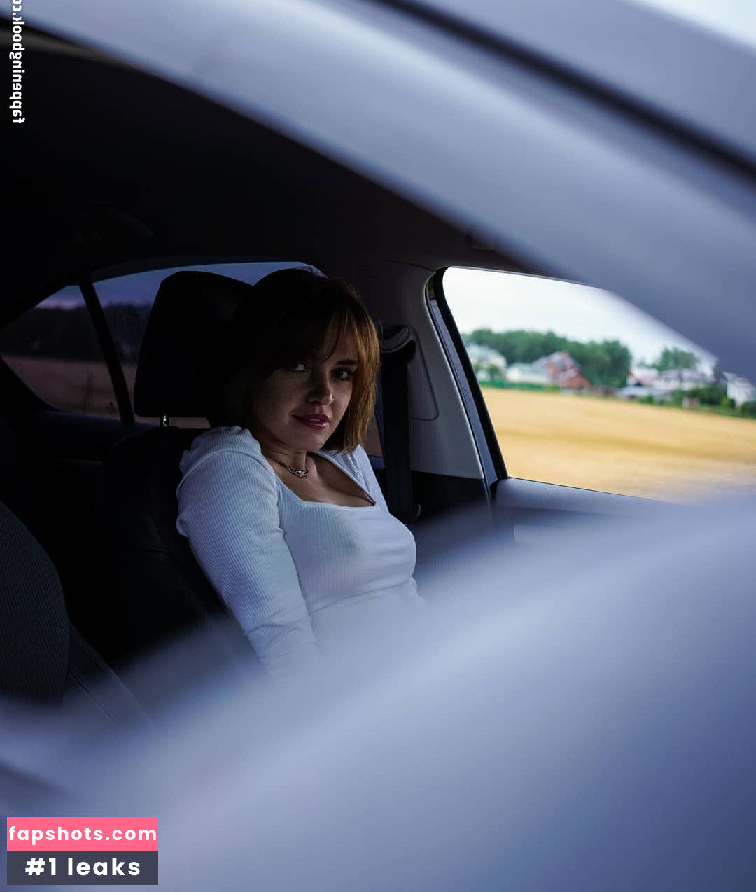 sasha_katser gallery photo #10