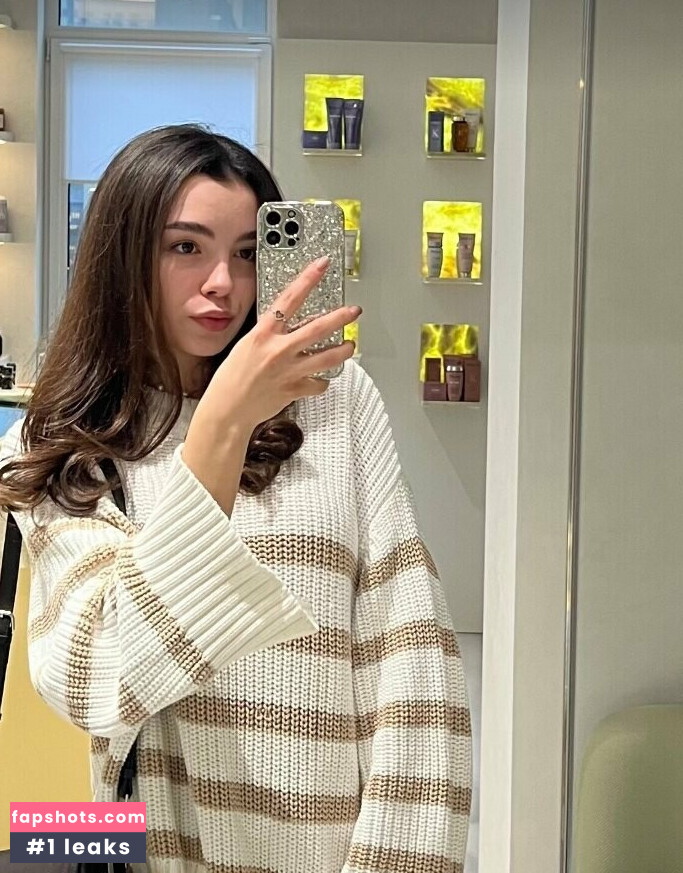 sasha_kitty Nahé úniky fotek pouze od fanoušků #35 - Fapshots