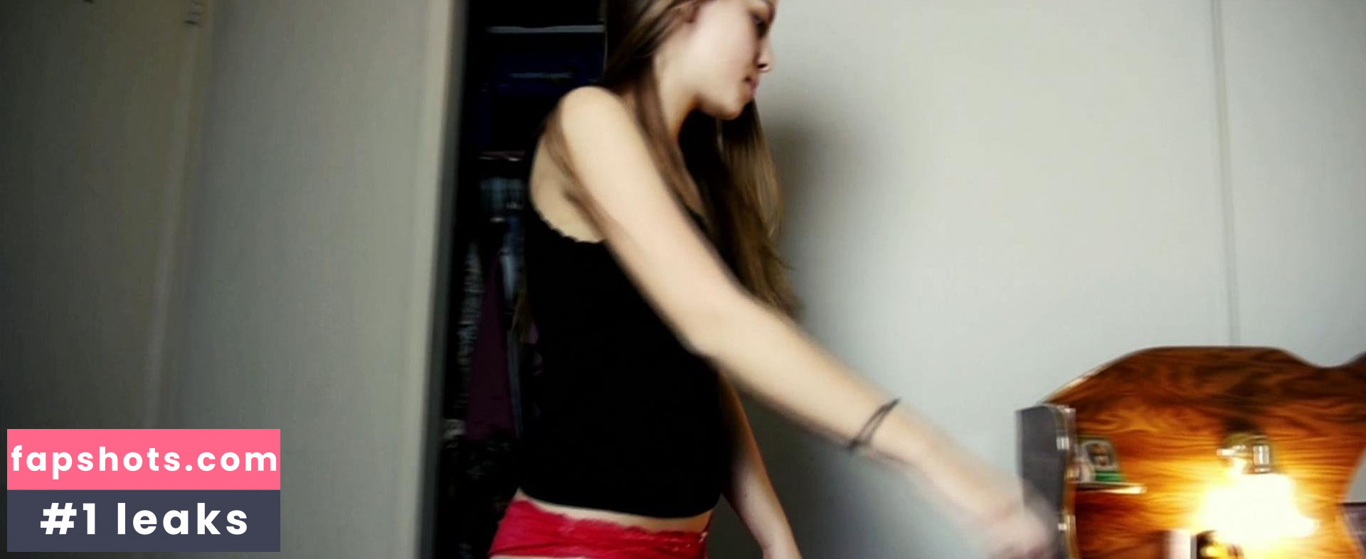 Sasha Kolos gallery photo #4