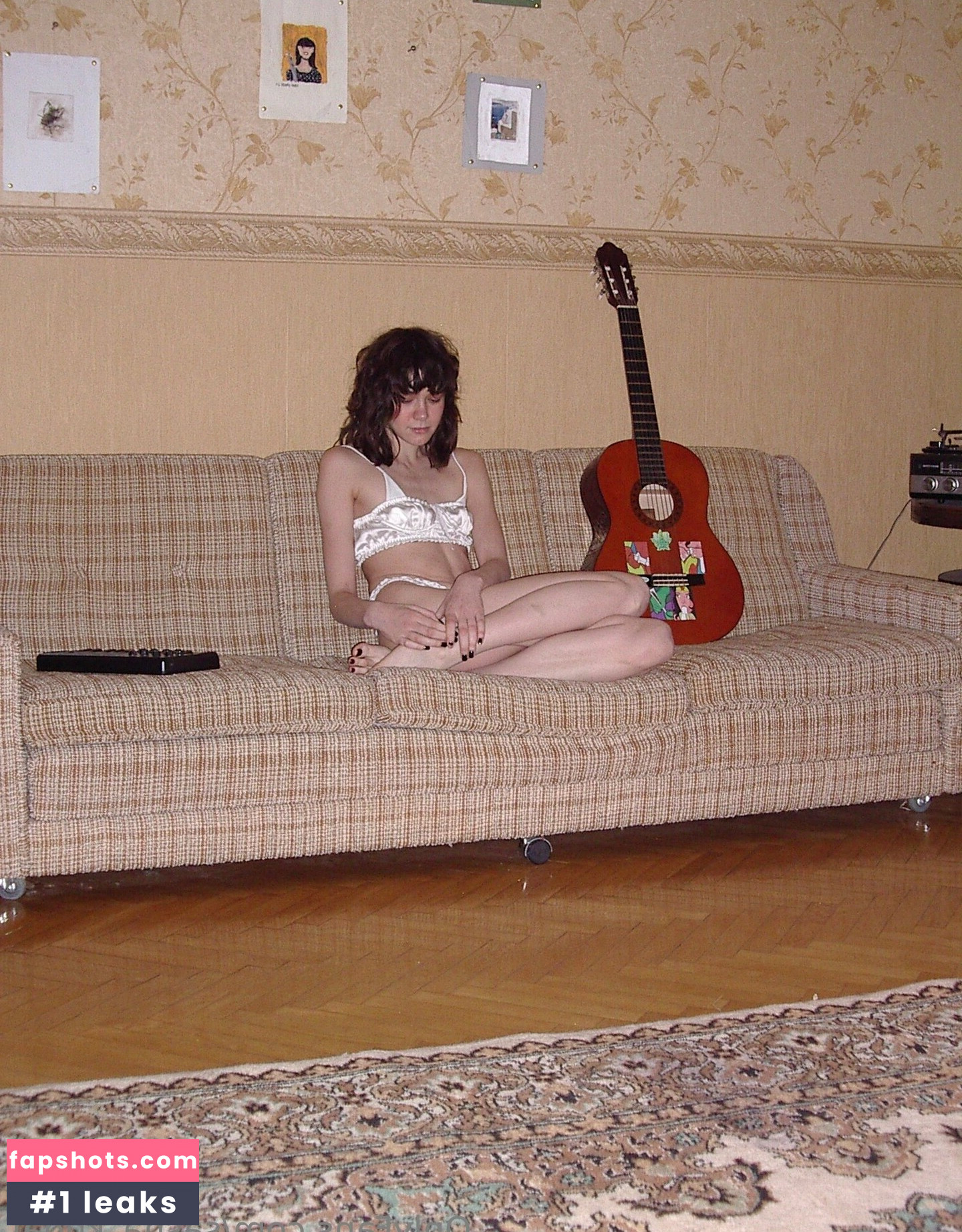 sasha_kugat gallery photo #11