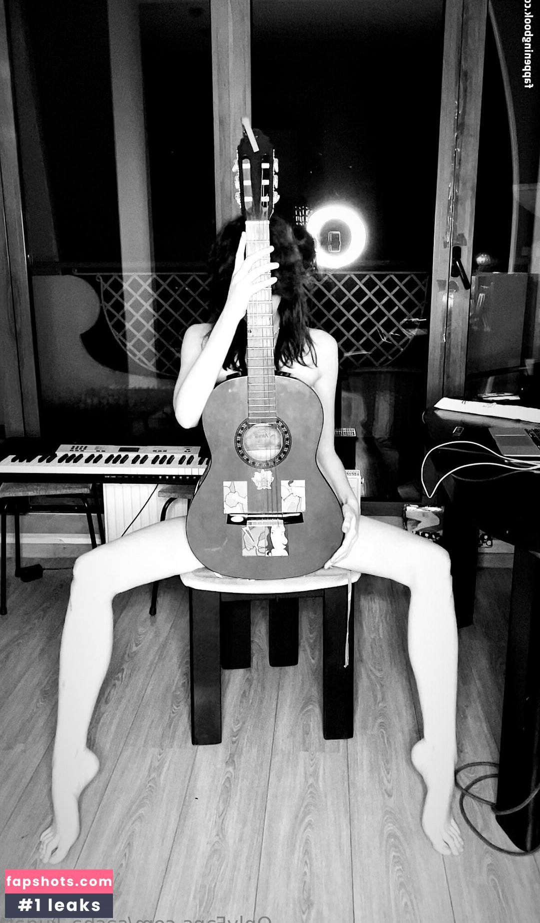 sasha_kugat gallery photo #23