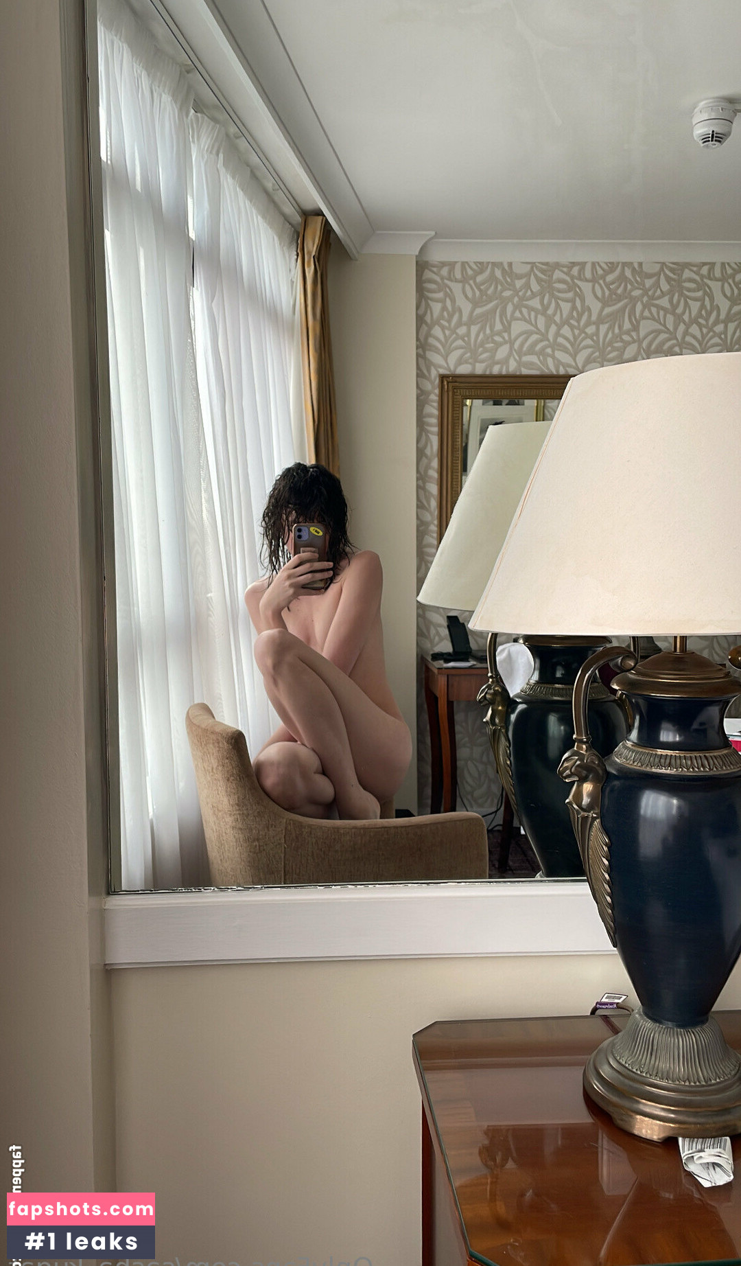 sasha_kugat gallery photo #4