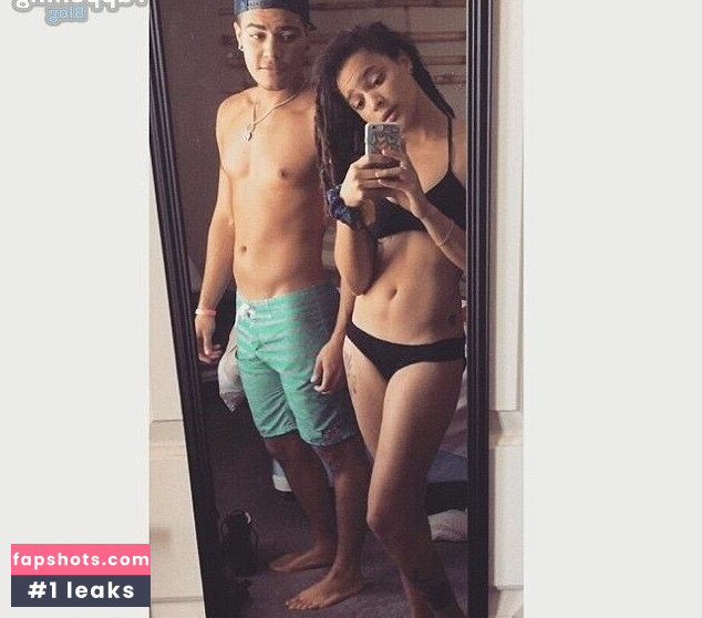 Sasha Lane gallery photo #28