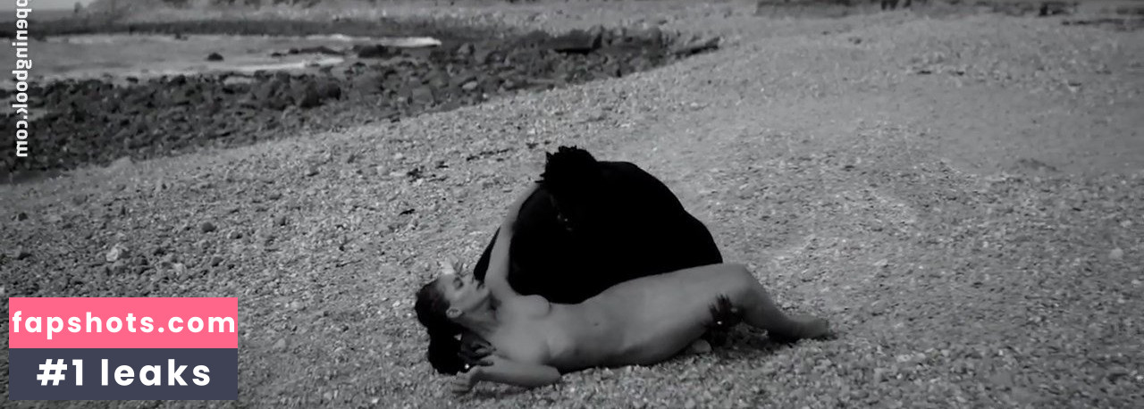 Sasha Lane gallery photo #43