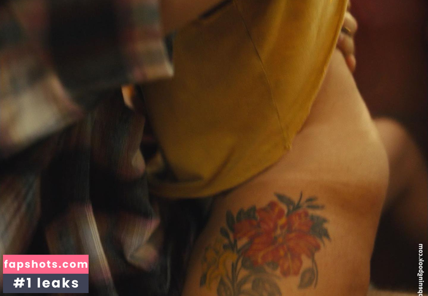 Sasha Lane gallery photo #47