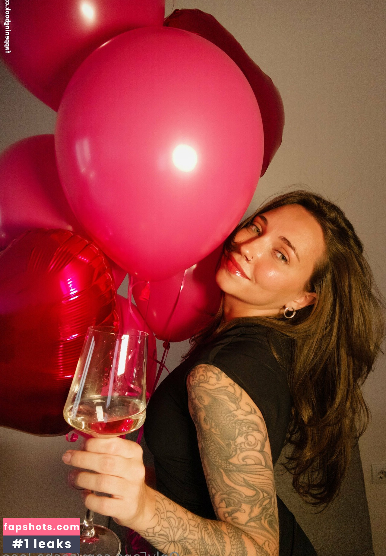 sasha.leee gallery photo #12