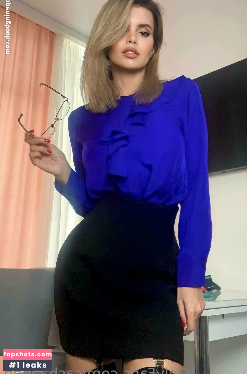 sasha.leee gallery photo #113