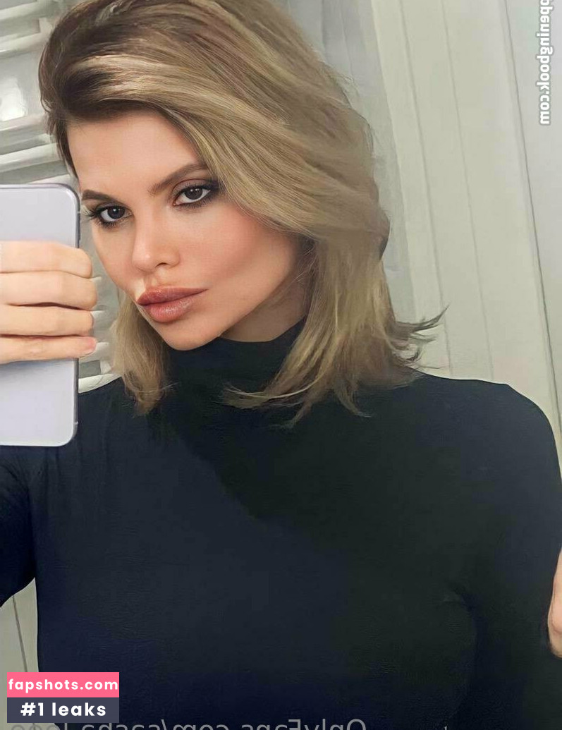 sasha.leee gallery photo #115