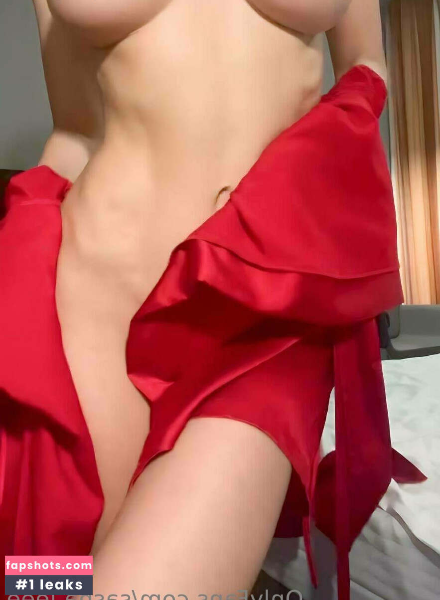 sasha.leee gallery photo #135