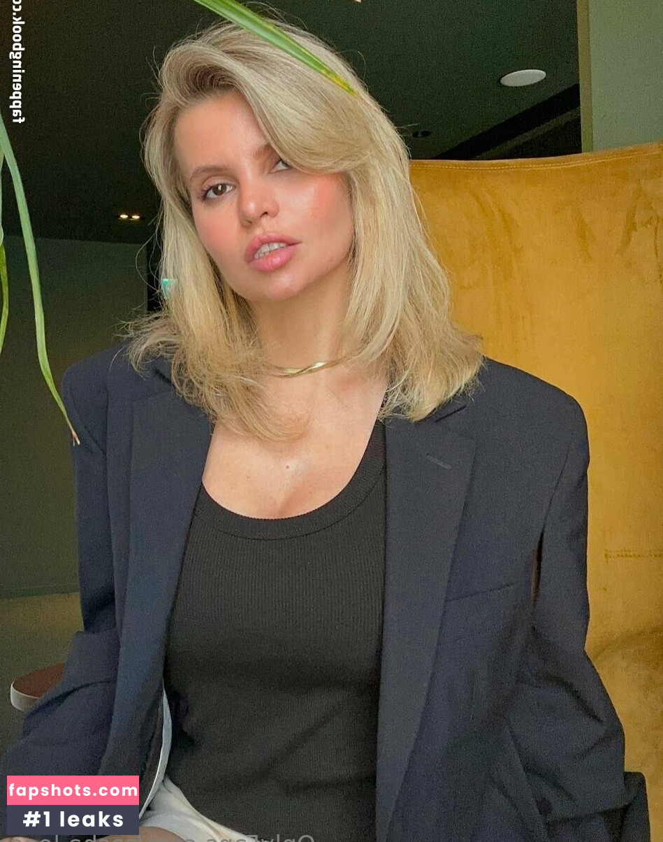 sasha.leee gallery photo #17