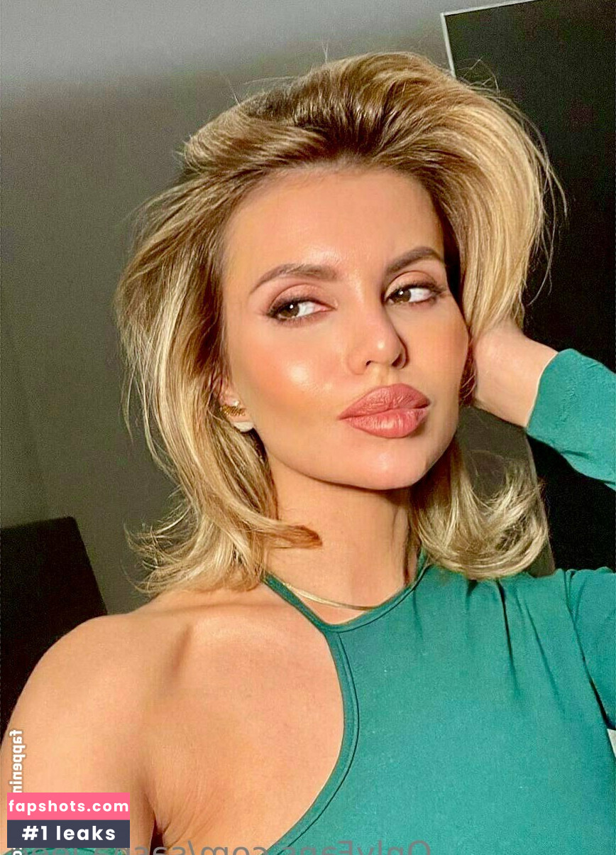 sasha.leee gallery photo #161