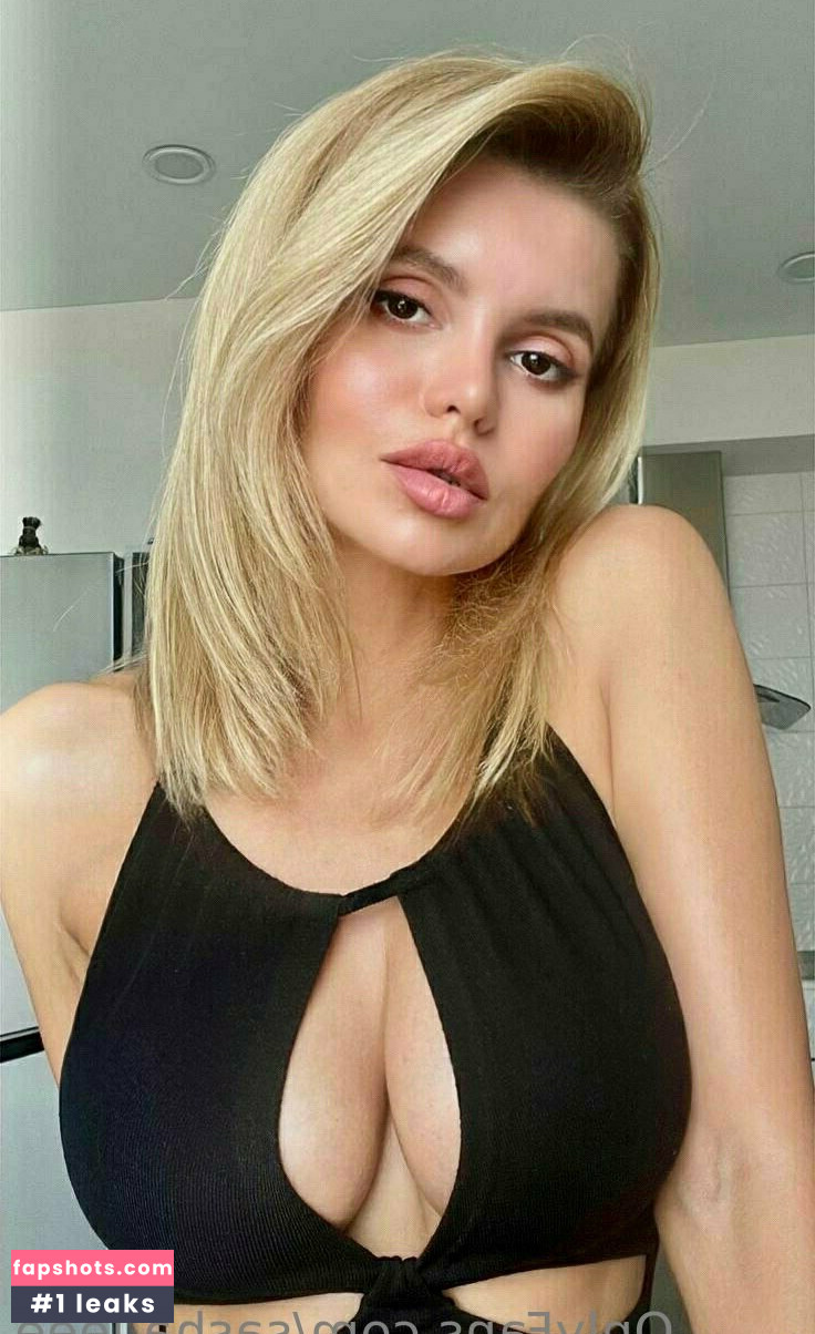 sasha.leee gallery photo #164