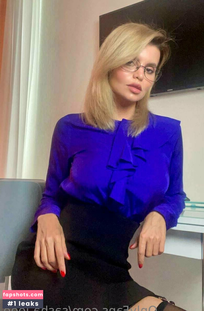 sasha.leee gallery photo #167