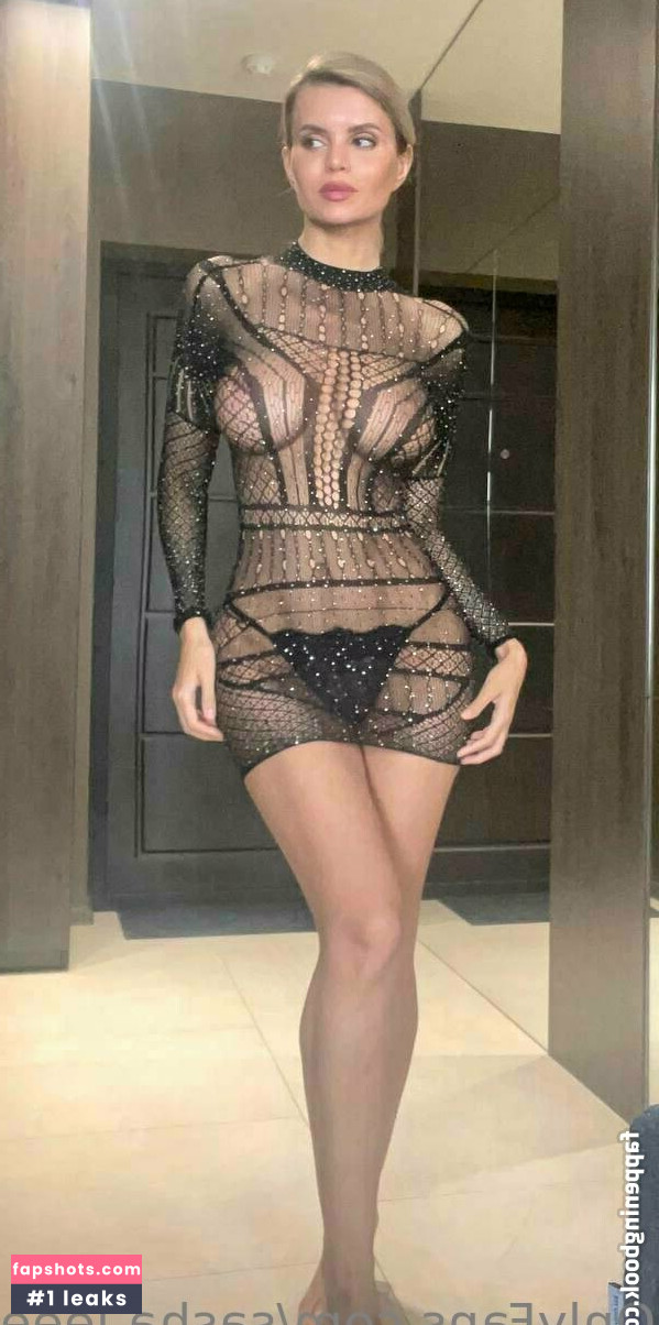 sasha.leee gallery photo #178