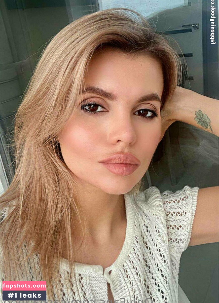 sasha.leee gallery photo #184