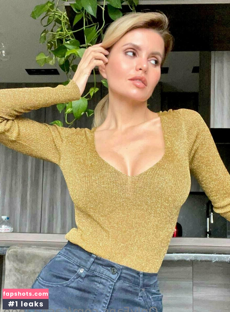 sasha.leee gallery photo #191