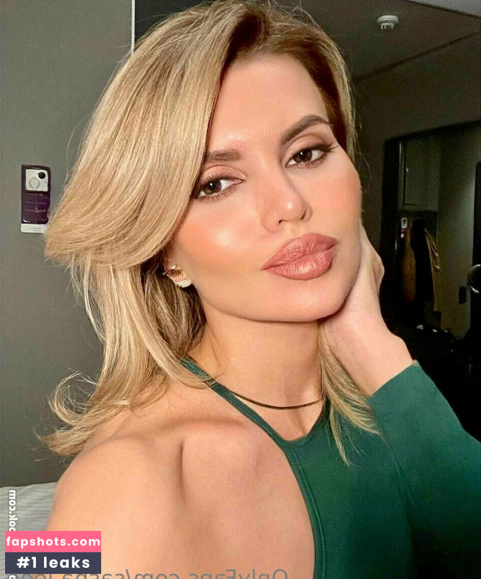 sasha.leee gallery photo #197