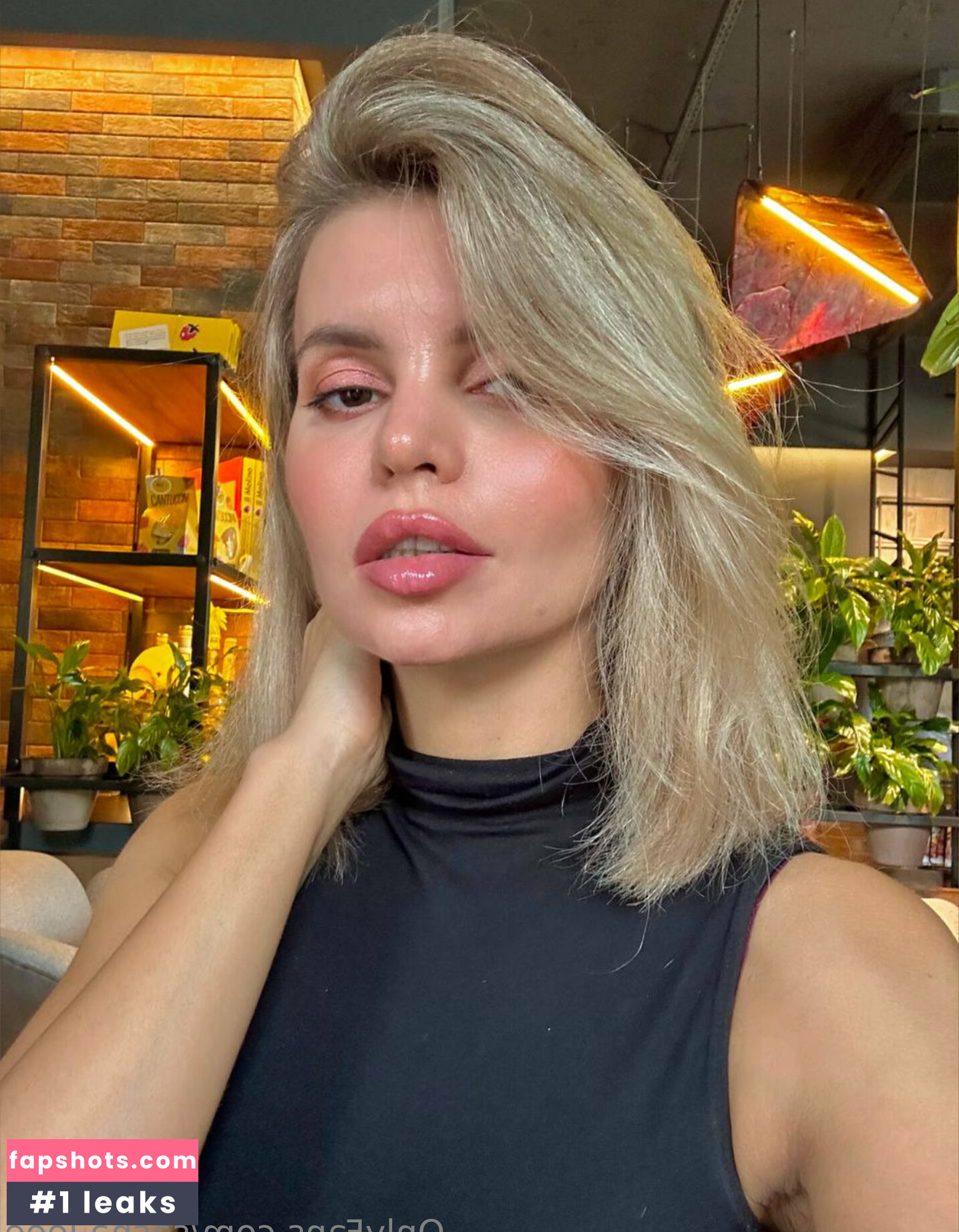 sasha.leee gallery photo #21