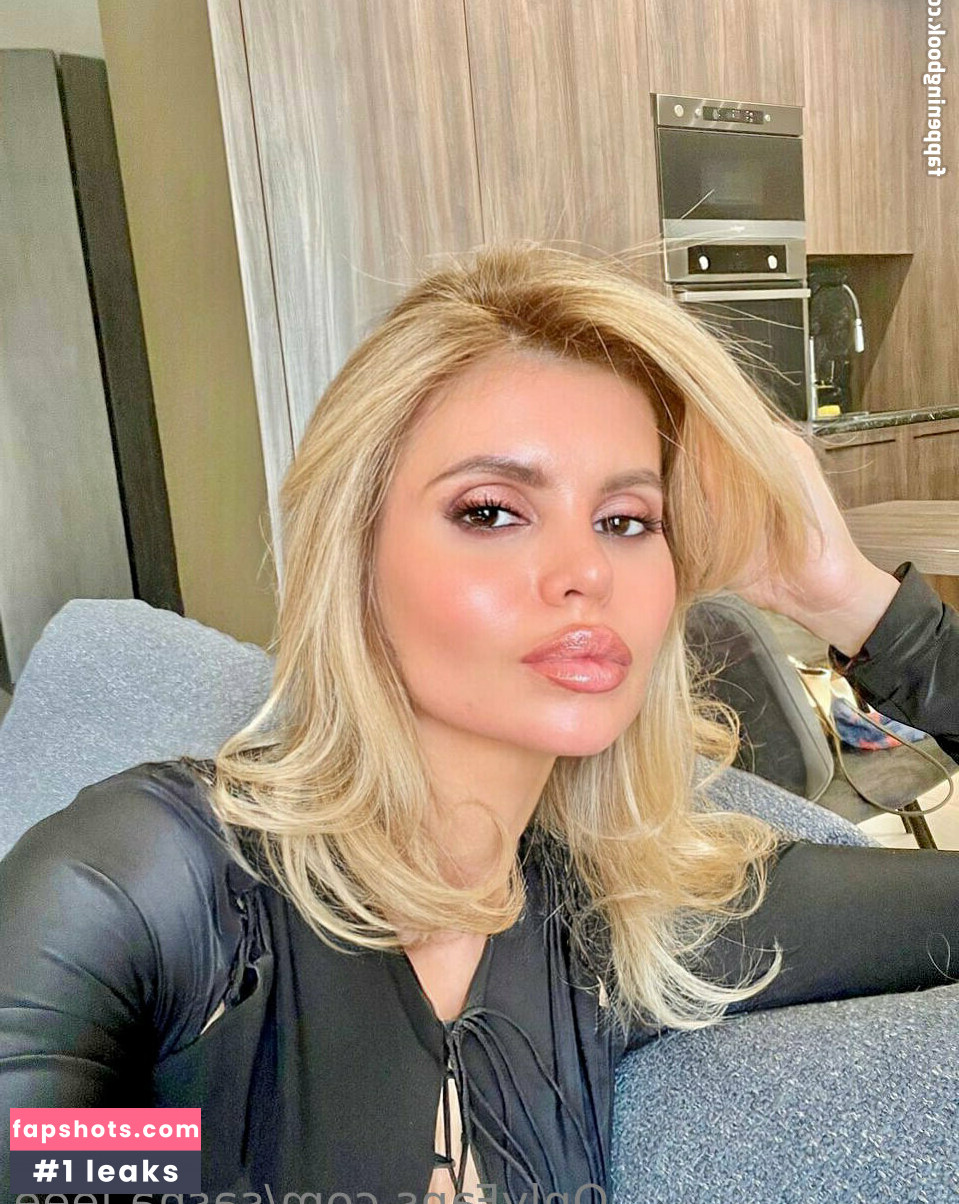 sasha.leee gallery photo #207