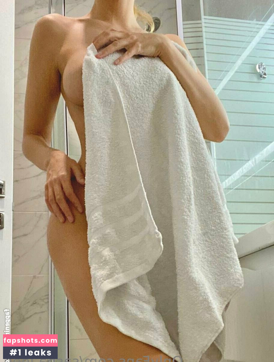 sasha.leee gallery photo #212