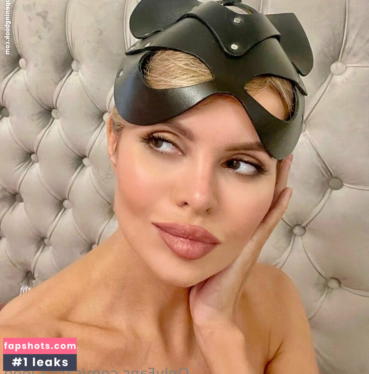 sasha.leee gallery photo #233