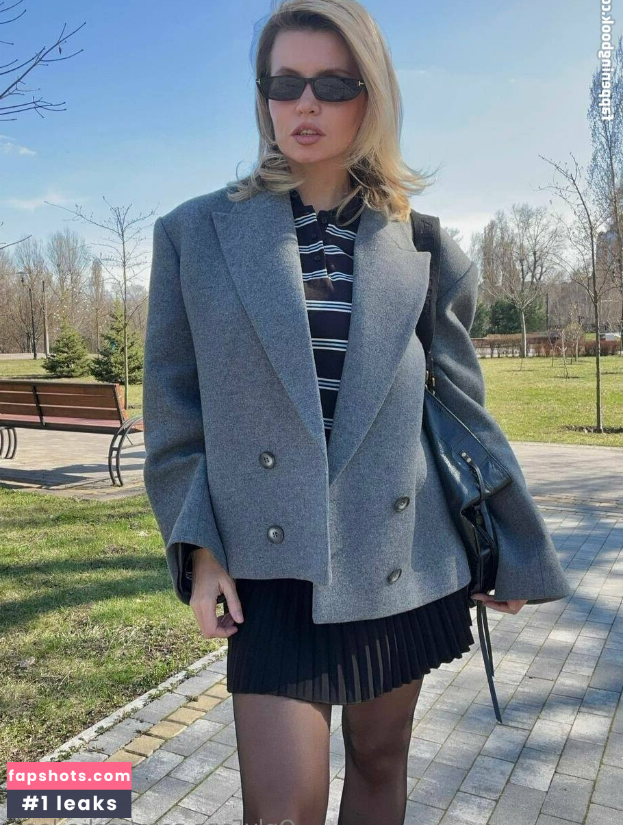 sasha.leee gallery photo #33