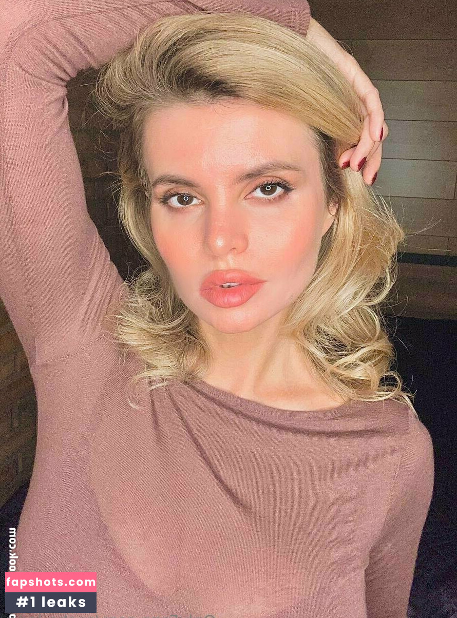 sasha.leee gallery photo #38