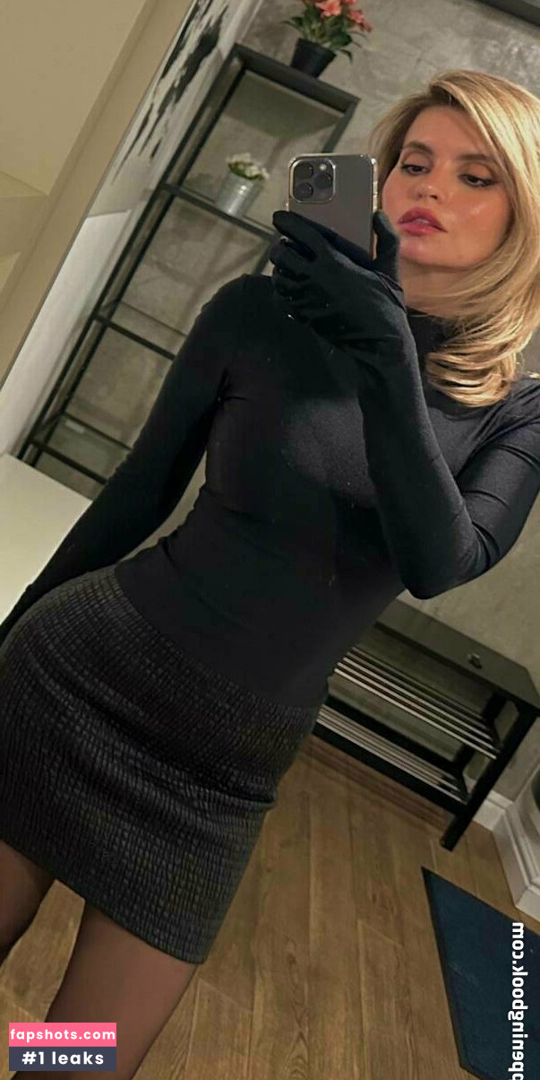 sasha.leee gallery photo #42