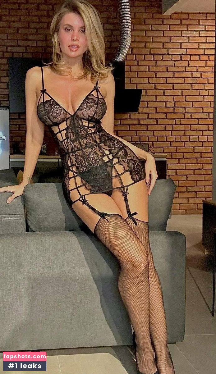 sasha.leee gallery photo #44