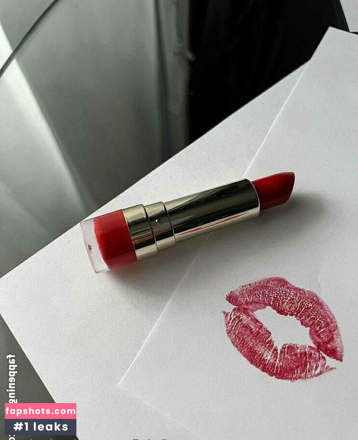 sasha.leee gallery photo #55