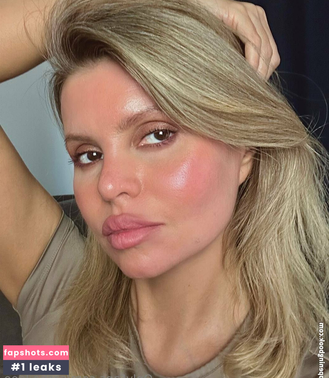 sasha.leee gallery photo #7