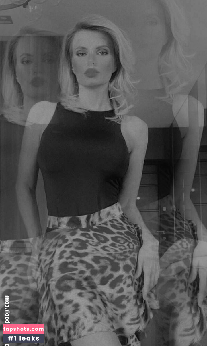 sasha.leee gallery photo #62