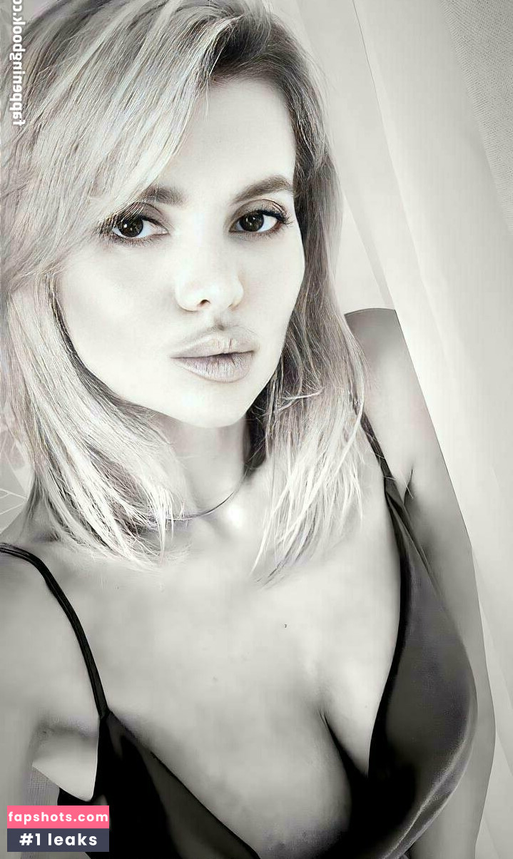 sasha.leee gallery photo #64