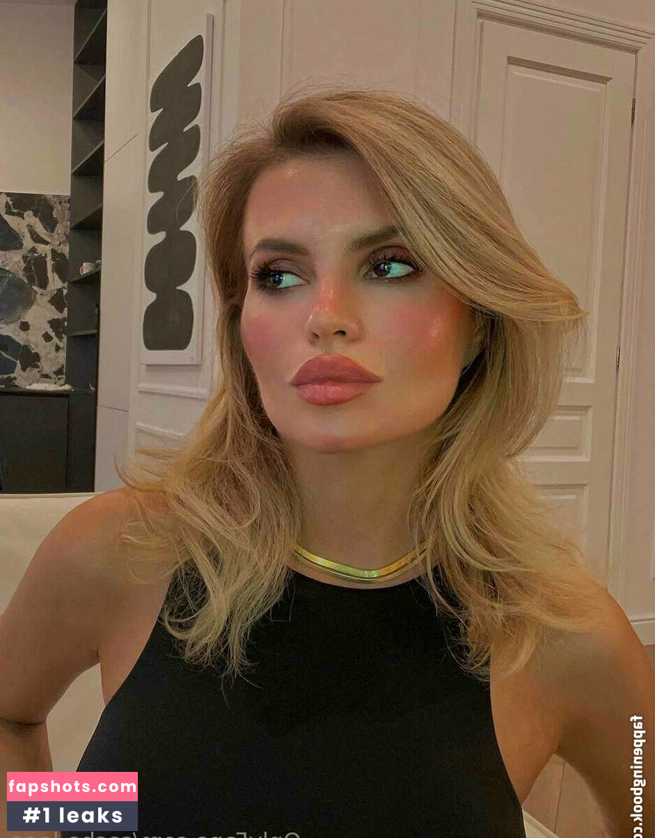 sasha.leee gallery photo #72