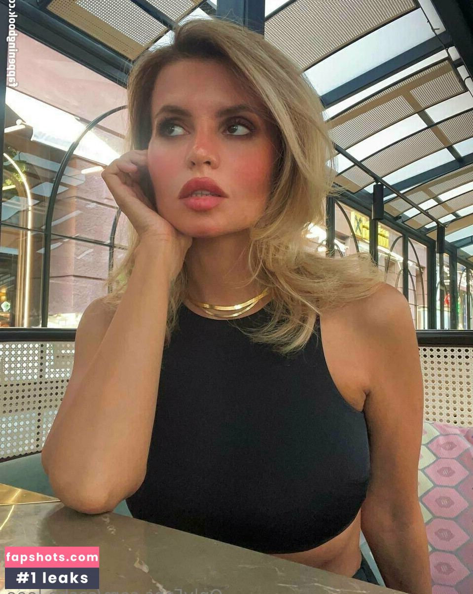 sasha.leee gallery photo #74