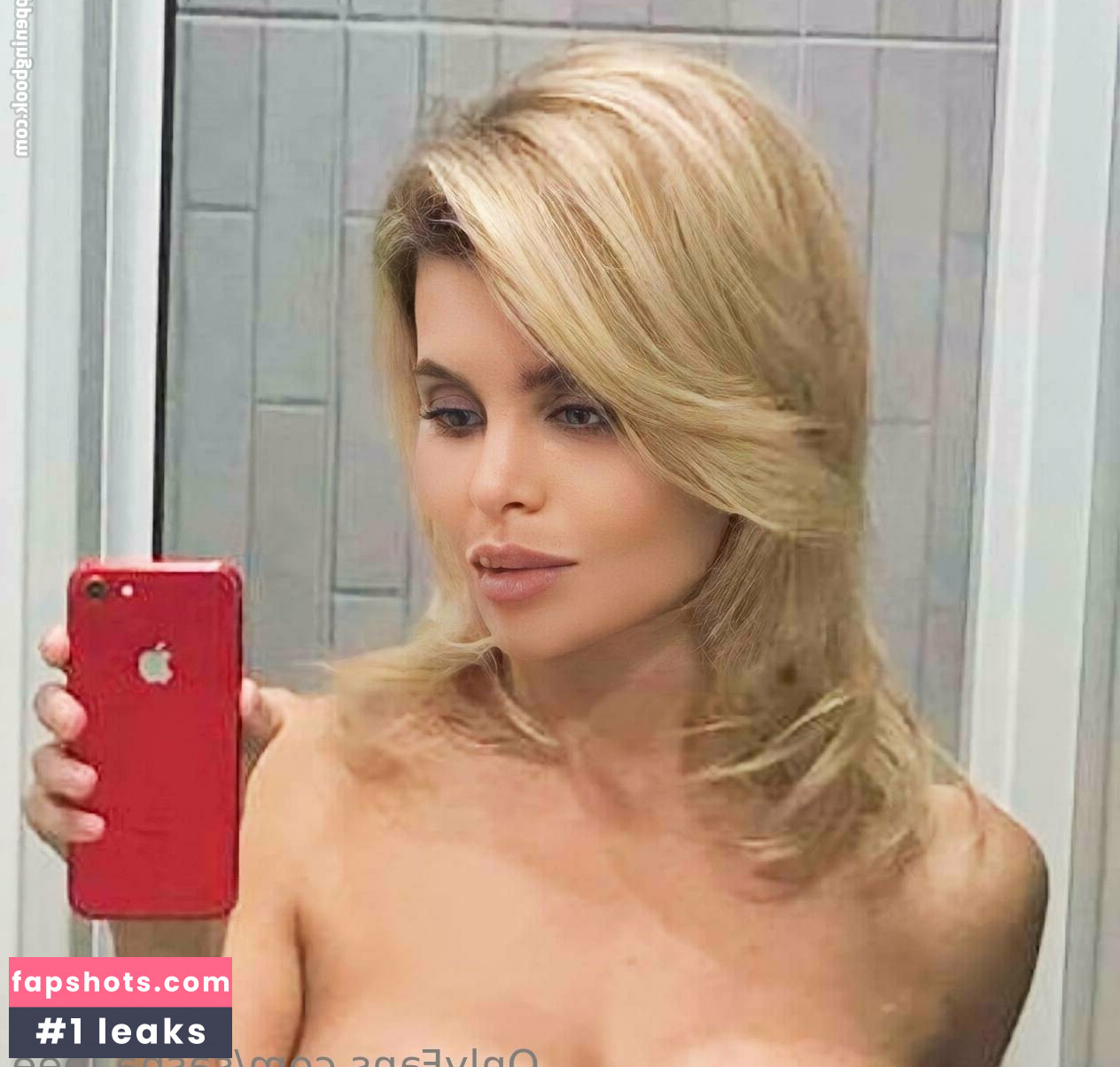 sasha.leee gallery photo #89