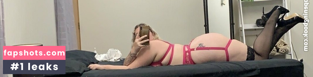 Sasha Lucresha nude babe gallery