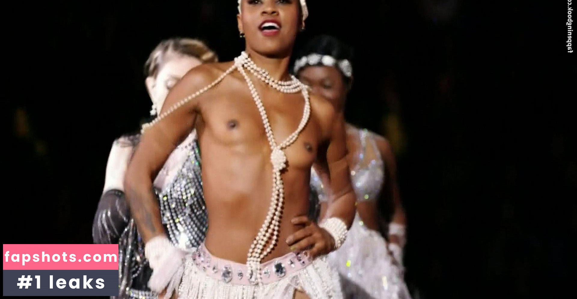 Sasha Mallory gallery photo #2