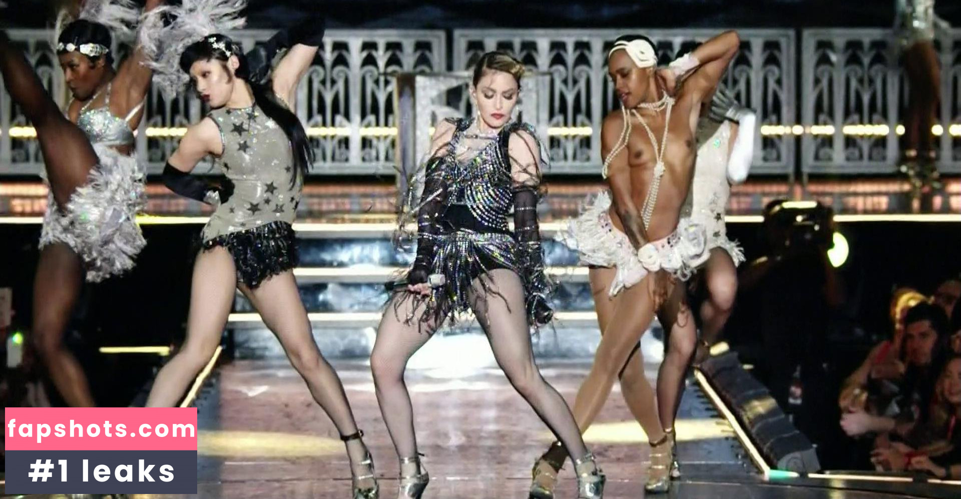 Sasha Mallory nude babe gallery