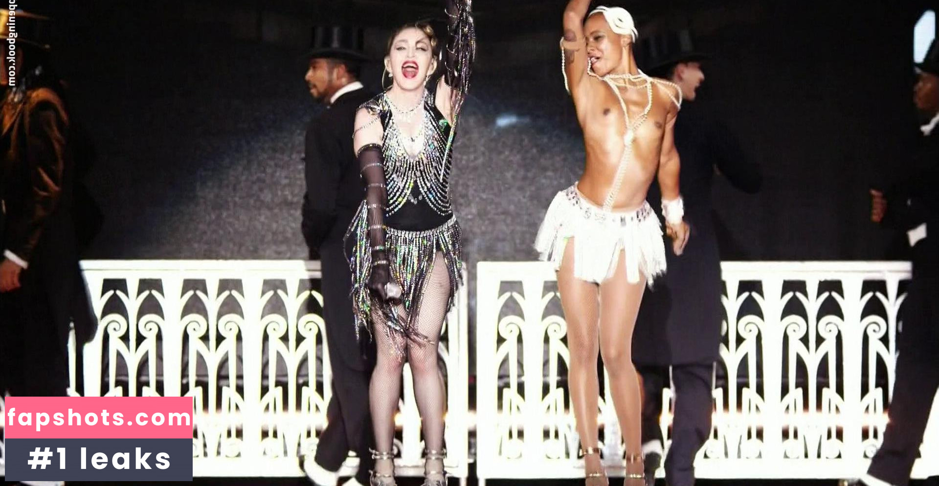 Sasha Mallory gallery photo #10