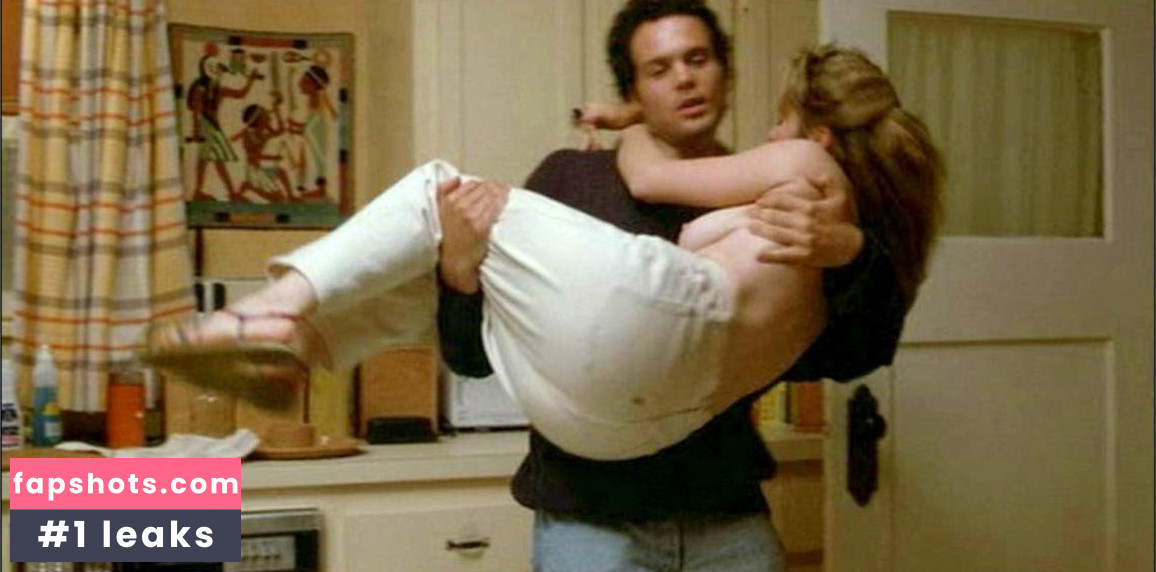 Sasha Moisewitsch Nacktheit OnlyFans Fotos #2 - Fapshots