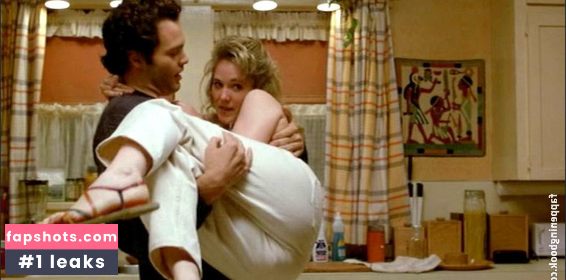 Sasha Moisewitsch Nacktheit OnlyFans Fotos #4 - Fapshots