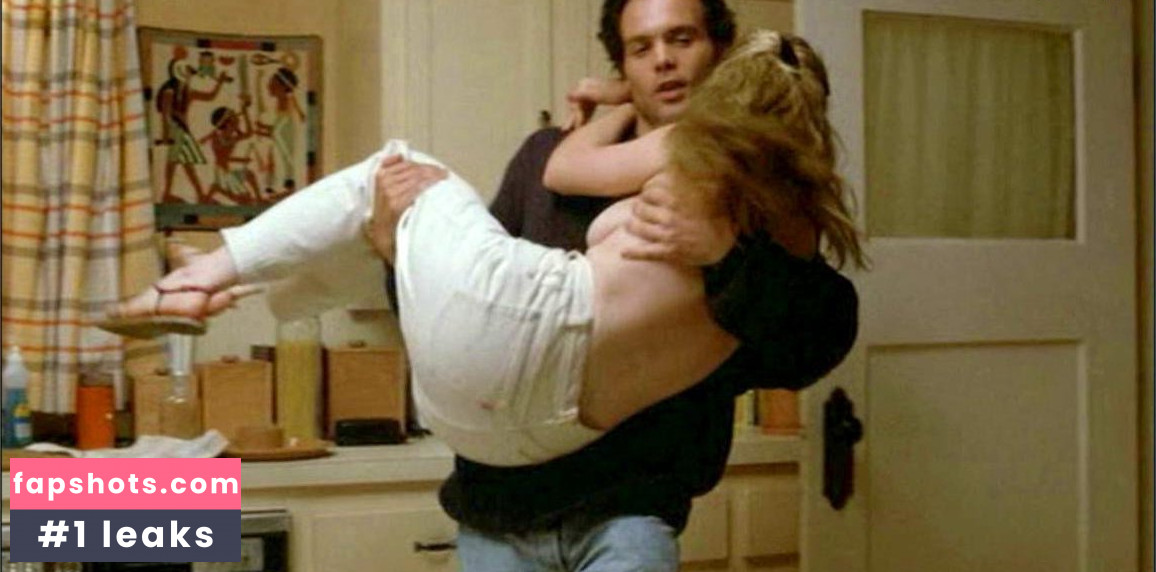 Sasha Moisewitsch Nacktheit OnlyFans Fotos #5 - Fapshots