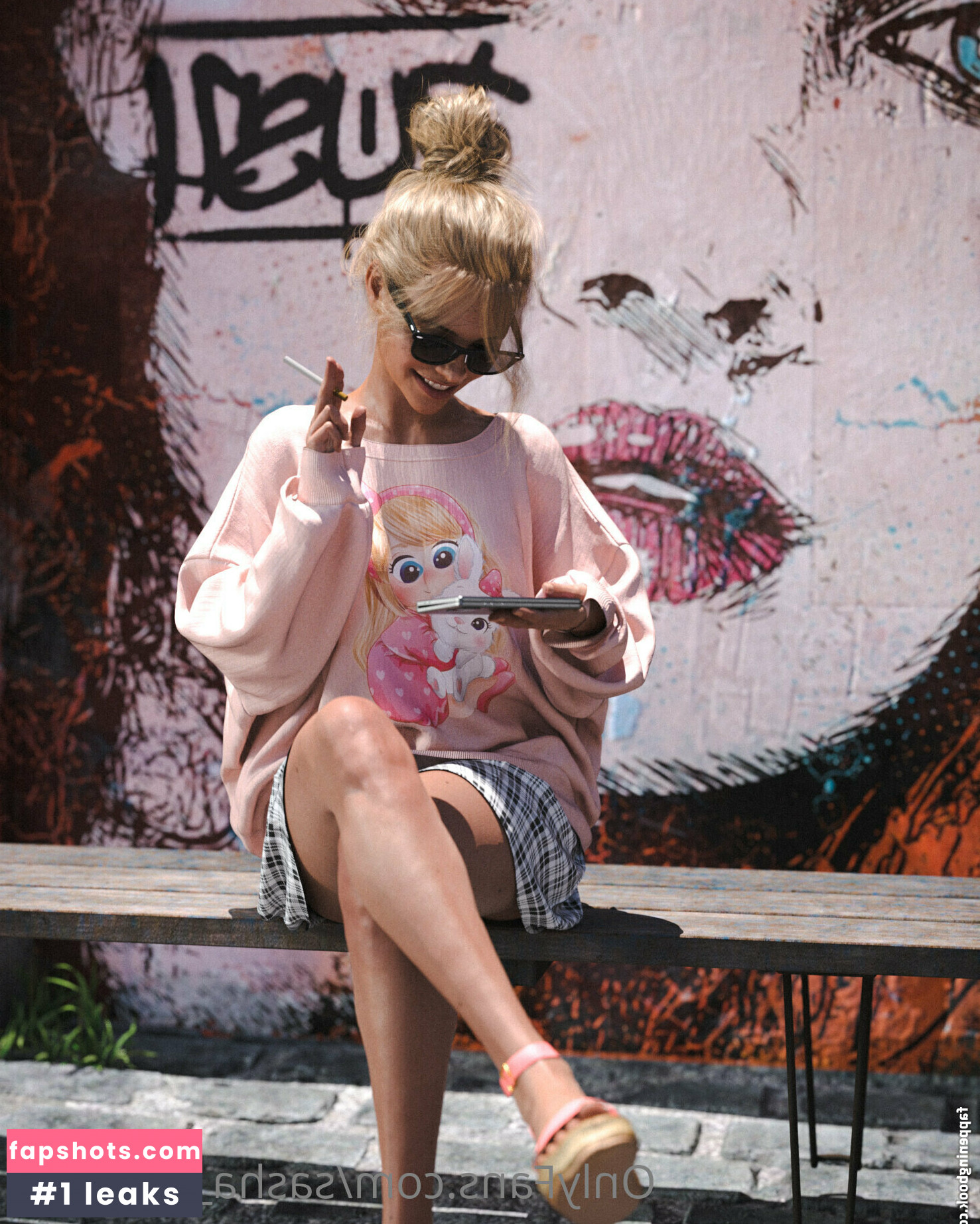 sasha_newman gallery photo #3