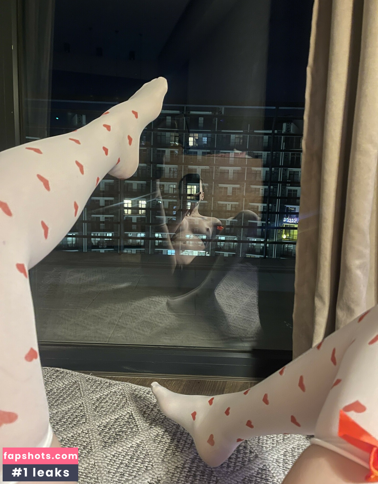 Sasha_nova gallery photo #3