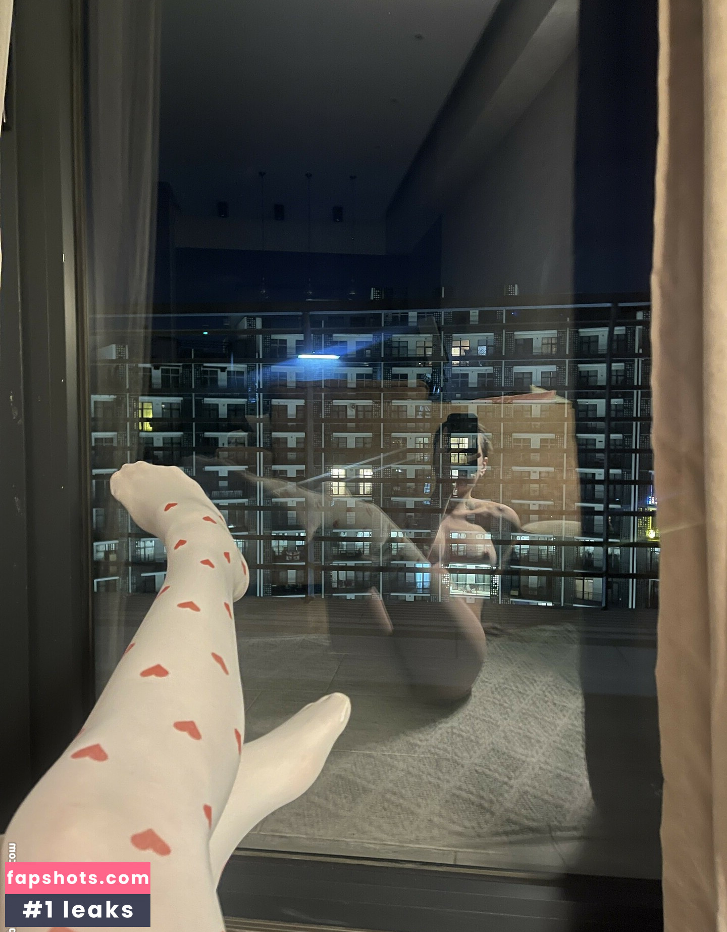 Sasha_nova gallery photo #4