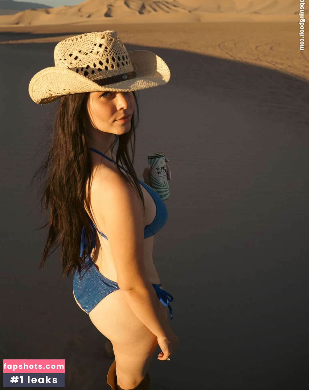 Sasha Pieterse Nude Leaks OnlyFans Photos #4 - LeakJerk