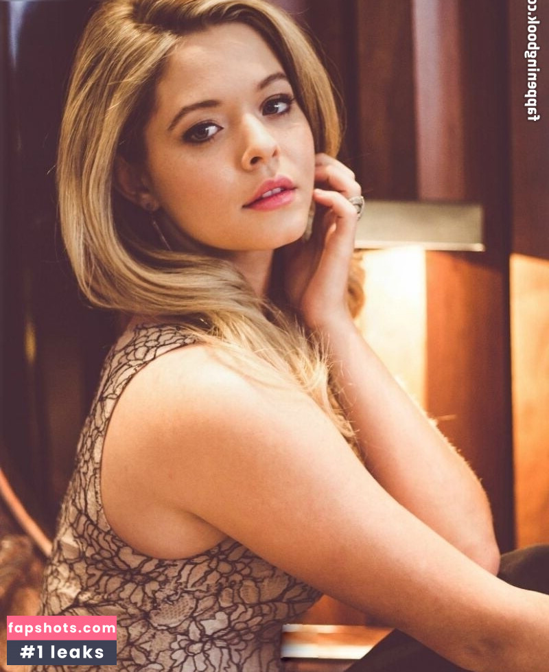 Sasha Pieterse Nude Leaks OnlyFans Photos #35 - LeakJerk