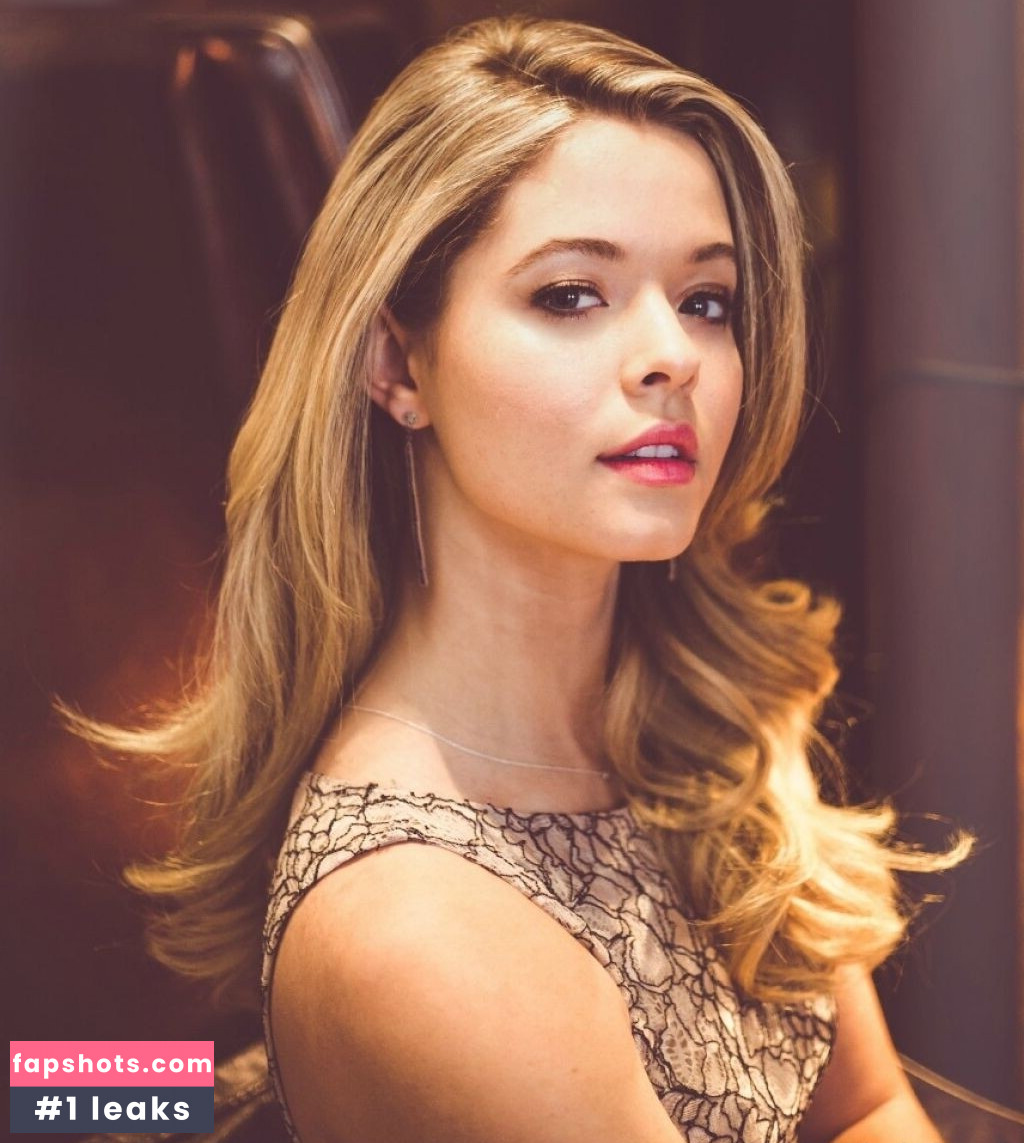 Sasha Pieterse Nude Leaks OnlyFans Photos #36 - LeakJerk